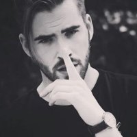 حمو (@basamadam1) 's Twitter Profile