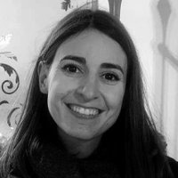 Louise (@louisephdstdent) 's Twitter Profile