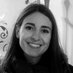Louise (@louisephdstdent) Twitter profile photo Louise (@louisephdstdent) Twitter profile photo