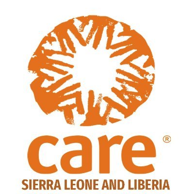 CARE works around the globe to save lives, defeat poverty and achieve social justice.