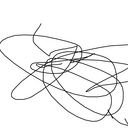 robert uzzell - @robslacedup - Twitter