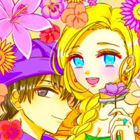 ねね (@2000naninunene) 's Twitter Profile