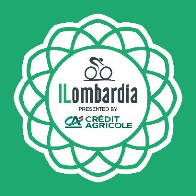 Il_Lombardia Profile Picture