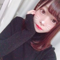 みふゆ (@35w9oppl12tq) 's Twitter Profile