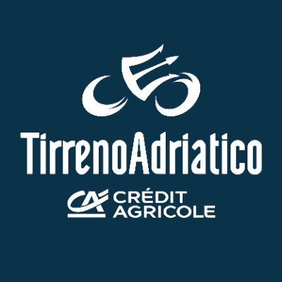 🔱 The Race of the two Seas 🔱 La Corsa dei due Mari 📅 4-10/03/2024 #TirrenoAdriatico  🔱 Jonas Vingegaard