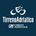 Tirreno Adriatico (@tirrenadriatico) Twitter profile photo Tirreno Adriatico (@tirrenadriatico) Twitter profile photo