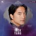 Fanbook Jack Yang Itacon (closed) (@fanbookjack) Twitter profile photo Fanbook Jack Yang Itacon (closed) (@fanbookjack) Twitter profile photo