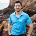 OceansLab - Cleantech Accelerator (@oceanslab_) Twitter profile photo OceansLab - Cleantech Accelerator (@oceanslab_) Twitter profile photo