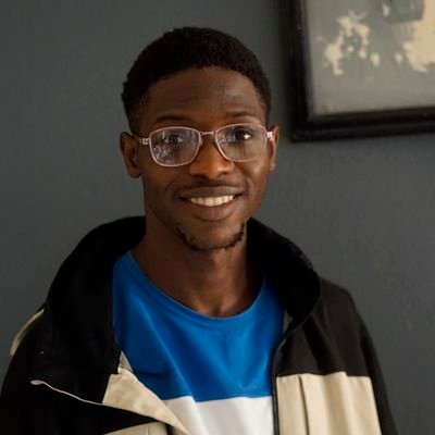 therealalimi's profile picture. Team lead @khreeolife
📩 Bringing your brand stories to life 
through design, media & storytelling.