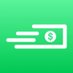 cash app (@cashapp93807032) Twitter profile photo cash app (@cashapp93807032) Twitter profile photo