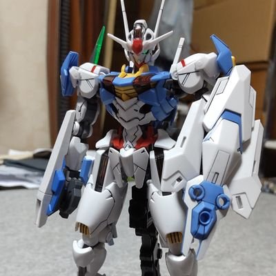 GLAJfgyHasdfgh's profile picture. 人生谷あり渓谷あり落石あり
え？それなのに苦しい過去とか引きずるの...控えめに...馬、鹿ですかねぇ

ポケユナ　タンク/サポ専
OW　タンク/サポ
LOL　サポメインJGサブ
↑ってお〜〜〜〜〜〜〜い！肝心のランクを教えろよ〜〜〜🤓☝️