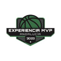 Experiencia MVP Andalucía(@MVPAndalucia) 's Twitter Profile Photo