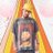 mackabuang's profile image