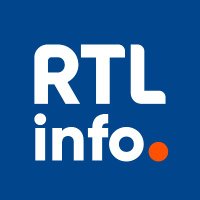 RTL info(@rtlinfo) 's Twitter Profile Photo
