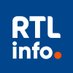 RTL info (@rtlinfo) Twitter profile photo
