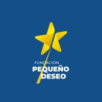 Fundación Pequeño Deseo(@fpdeseo) 's Twitter Profile Photo