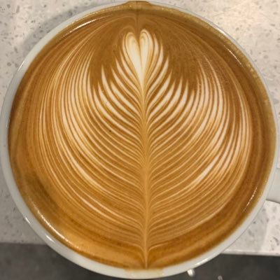 kyuru1ldk's profile picture. やっぱり花屋で働きたい