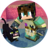 Geol_Girl (@geol_girl) 's Twitter Profile Photo Geol_Girl (@geol_girl) 's Twitter Profile Photo