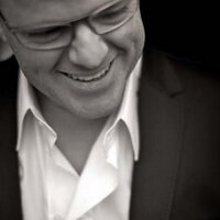 Heston Blumenthal (@heston_live) 's Twitter Profile