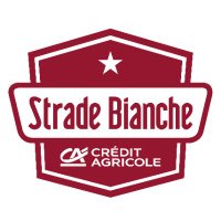 Strade Bianche (@stradebianche) 's Twitter Profile Photo Strade Bianche (@stradebianche) 's Twitter Profile Photo