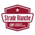 Strade Bianche (@StradeBianche) Twitter profile photo