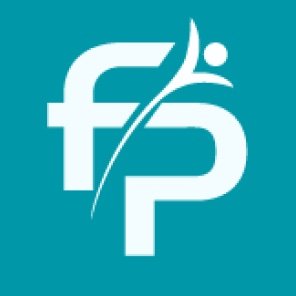 Folkets Parti er tidligere Folkeaksjonen nei til mer bompenger (FNB).
Riv bommene, mer parkeringsplasser, fiks omsorgen, stopp sløsing på klima. Stiftet 2014