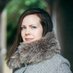 Louise Finch (updates only) (@loufinchwrites) Twitter profile photo Louise Finch (updates only) (@loufinchwrites) Twitter profile photo