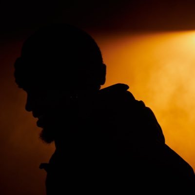 palmer_miami's profile picture. Am a Ghanaian 🇬🇭 simple