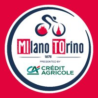 Milano-Torino (@mito1876) 's Twitter Profile