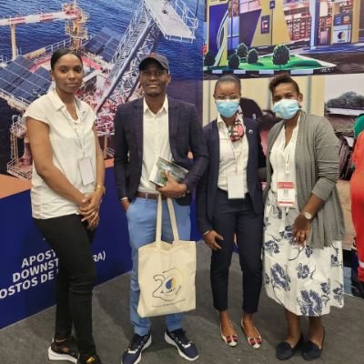 armandoam94's profile picture. 