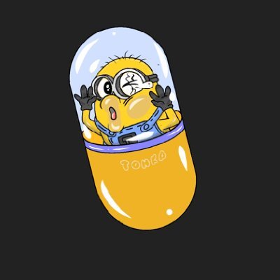 Kwbsn13's profile picture. Crypto Ethusiat