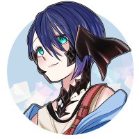 ぽー (@po_shinry) 's Twitter Profile Photo