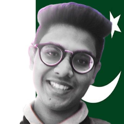 Dil Dil Pakistan