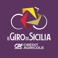 Il Giro di Sicilia(@ilgirodisicilia) 's Twitter Profile Photo