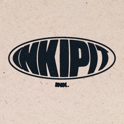 inkipitfrance's profile picture. viens enrichir ta culture rap