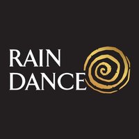 Raindance(@Raindance_SA) 's Twitter Profile Photo