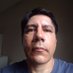 Paulo Sabino (@paulosa09282654) Twitter profile photo Paulo Sabino (@paulosa09282654) Twitter profile photo