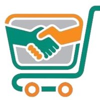 Stop2shoponline (@stop2shoponlin2) 's Twitter Profile