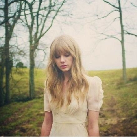 iamleix06's profile picture. (Taylor's version) ❤