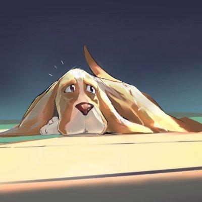 蓮香さんのプロフィール画像