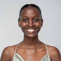 Vivian👯‍♀️ Miss Uganda West 🇺🇬(@bona_vieve) 's Twitter Profile Photo