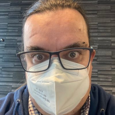 Bobbymhan's profile picture. Pensées - bétises // iconoclaste - geek - esprit scientifique