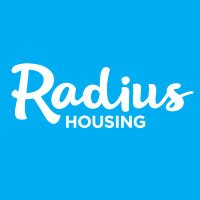 Radius Housing (@radiushousing) 's Twitter Profile