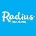 Radius Housing (@radiushousing) Twitter profile photo Radius Housing (@radiushousing) Twitter profile photo