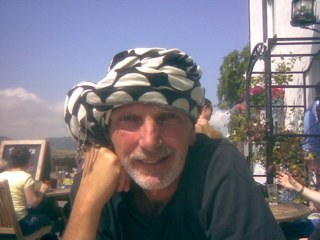 aladinent's profile picture. 