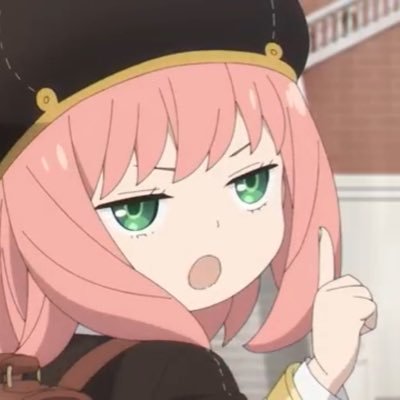 Let’s talk about https://t.co/Z2sCgQganD,anime, and random stuff😄.Certified retweeter #stan1stone