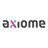 @axiomeassocies