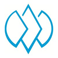 Bayerischer Landkreistag (@baylandkreistag) Twitter profile photo