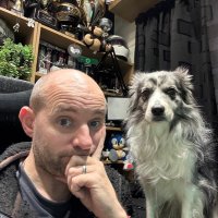 Craig Laws (@craiglaws) 's Twitter Profile
