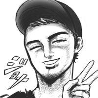 Ary ジョナ (@jonathang_16) 's Twitter Profile